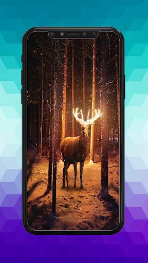 Edit Master – Video Editor & Video Maker screenshot 3