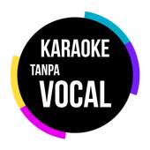 Aplikasi Musik Karaoke Tanpa Vocal Terbaik 1.3