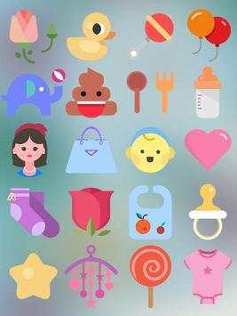 Mother's Day - Photo Grid screenshot 2