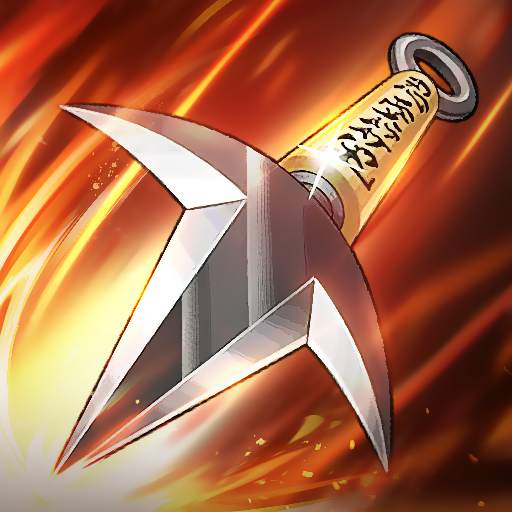 Ninja Legends: Shadowbound 1.0.0