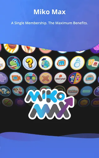 Miko 2 स्क्रीनशॉट 16