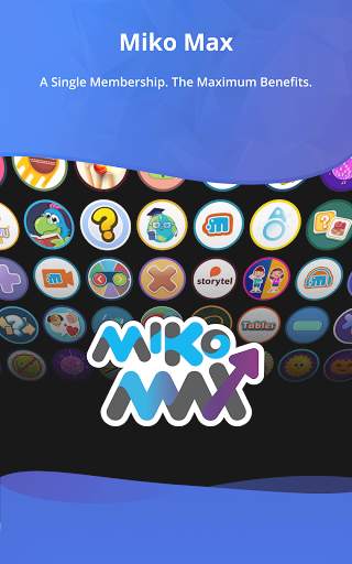 Miko 2 screenshot 16