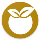 Carbohydrate Calculator 1.0