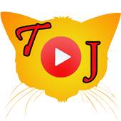 Videos of Tom & Jerry 1.4
