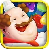 Sweet Crush Mania™ 1.0.5