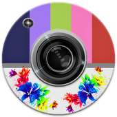 Selfie Camera HD on 9Apps
