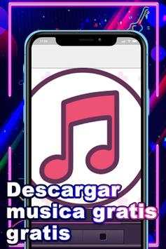 Download Free Music to My Cell Mp3 Mp4 Guide screenshot 5