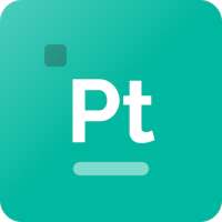 Periodic - Periodic Table 2021 icon