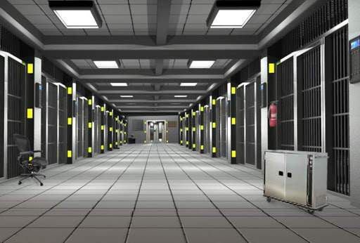 Escape Room Game - Way Out screenshot 5