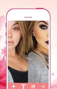 Beauty Camera Selfie Pro screenshot 2