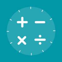Time and Hours Calculator on 9Apps