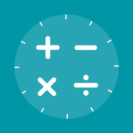 Time and Hours Calculator 2.0.1