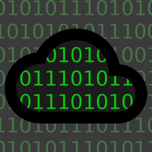 Cloud Hacker Simulator 1.0