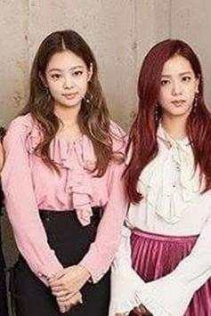 Black Pink Viral Song Free screenshot 5