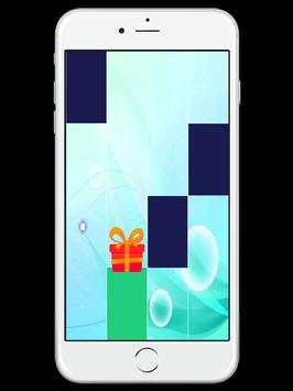 Piano Tiles 2 screenshot 5