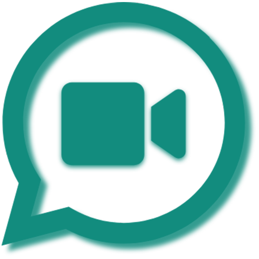 Whats Video icon