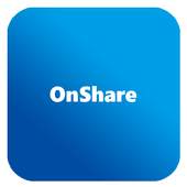 OnShare for TikTok 1.1