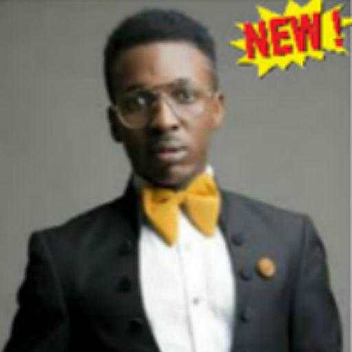 Frank Edwards Songs 1.0