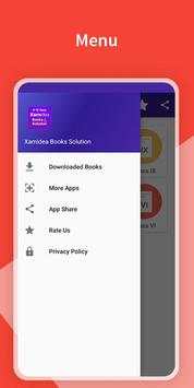 Xam idea Books,Solution Class 6 to 12th screenshot 8