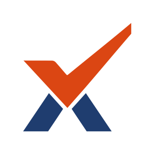 Radix Mobile icon