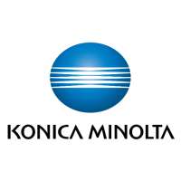 KMCSP on 9Apps