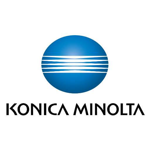 KMCSP 1.0.2