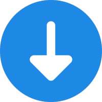 Media Downloader logo
