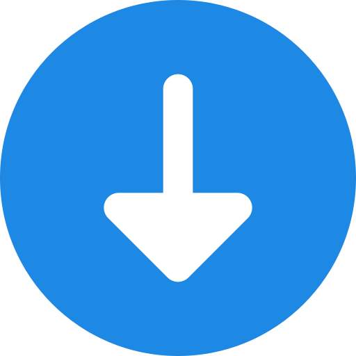 Media Downloader 1.0
