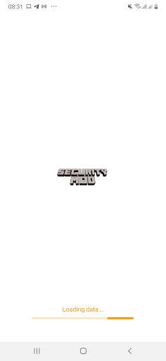Security Mod For Minecraft screenshot 2