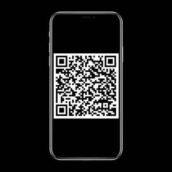 Aadhar Card Download | Aadhar Card Scanner screenshot 4