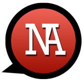 NewApp Messenger 2018 : Secret Chat online & Call on 9Apps