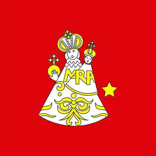 Marianka 1.1.0