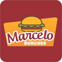 Marcelo Burgues icon