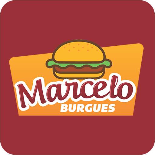 Marcelo Burgues 2.2.0