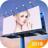 Pic Frame 1.17