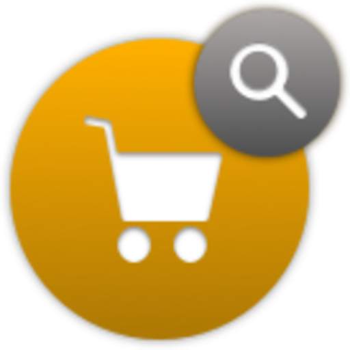 Funco | Smarter Shopping 11