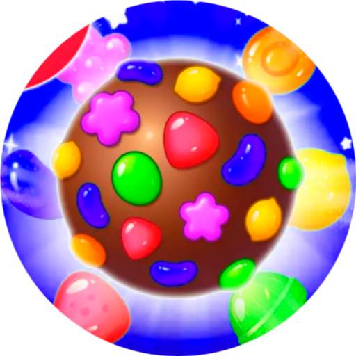 Candy Jelly 1.1