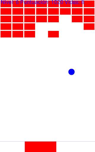 Amblyo Mobile screenshot 11