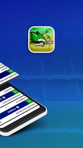 Sports Betting - Soccer Bets screenshot 3