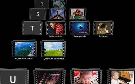 9s-Video HD Free screenshot 1