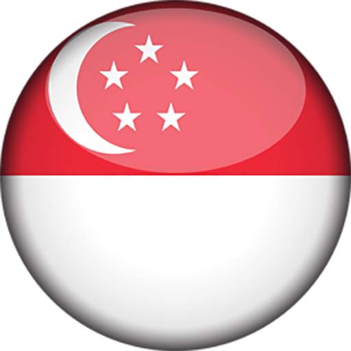 Singapore VPN - Fast VPN 1.6.7