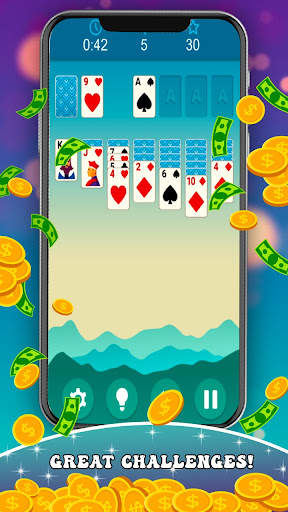 WinZO - Play All in 1 Games screenshot 5