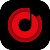 Music Downloader 4.106