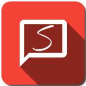 S - Chat Messenger