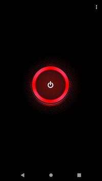 Flashlight LED screenshot 2