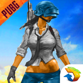 🎮PUBG🎮 ONLINE icon