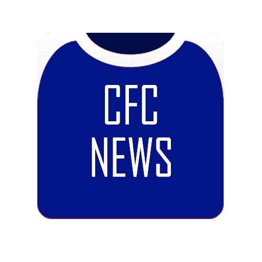 CFC - Chelsea FC News 1.0.3