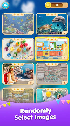 Find the Difference Game screenshot 7