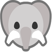 Animal Match 3 icon