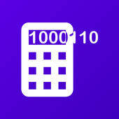 LTE Band (NV) Calculator for Qualcomm Devices icon